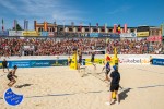 FIVB-BadenOpen_2019_Sport-Photo_34