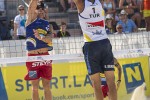 FIVB-BadenOpen_2019_Sport-Photo_35