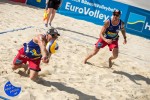 FIVB-BadenOpen_2019_Sport-Photo_36