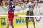 FIVB-BadenOpen_2019_Sport-Photo_37