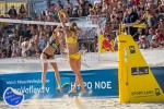 FIVB-BadenOpen_2019_Sport-Photo_39