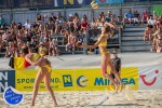 FIVB-BadenOpen_2019_Sport-Photo_40
