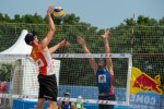 190731_Sport-Photo_001