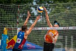 190731_Sport-Photo_002