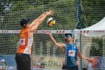 190731_Sport-Photo_003