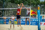 190731_Sport-Photo_004