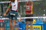 190731_Sport-Photo_005