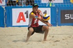 190731_Sport-Photo_006