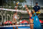 190731_Sport-Photo_010