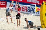 190731_Sport-Photo_018