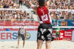 190731_Sport-Photo_019