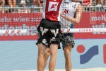 190731_Sport-Photo_021