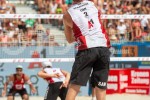 190731_Sport-Photo_026