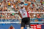 190731_Sport-Photo_028