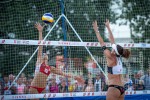 190731_Sport-Photo_038