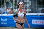 190731_Sport-Photo_039