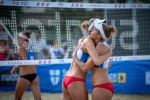 190731_Sport-Photo_042