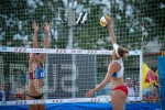 190731_Sport-Photo_043