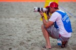 190731_Sport-Photo_048