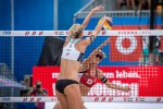 190802_Sport-Photo_002