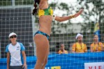 190802_Sport-Photo_008