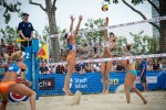 190802_Sport-Photo_009