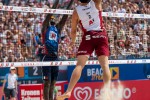 190802_Sport-Photo_011