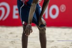 190802_Sport-Photo_012