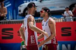 190802_Sport-Photo_013