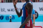 190802_Sport-Photo_016