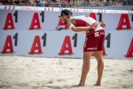 190802_Sport-Photo_017