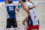 190802_Sport-Photo_024