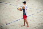 190802_Sport-Photo_025