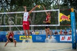 190803_Sport-Photo_002