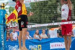 190803_Sport-Photo_004