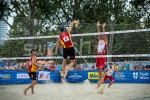 190803_Sport-Photo_005