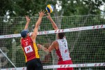 190803_Sport-Photo_006