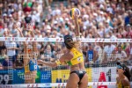 190803_Sport-Photo_009