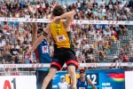 190803_Sport-Photo_019