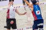 190803_Sport-Photo_022