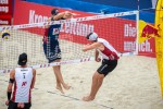 190803_Sport-Photo_023