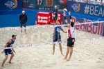 190803_Sport-Photo_024