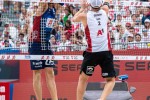 190803_Sport-Photo_025