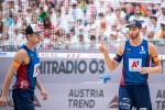 190803_Sport-Photo_026