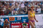 190803_Sport-Photo_029