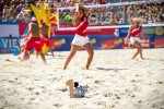 190804_Sport-Photo_004