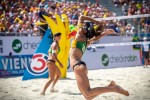 190804_Sport-Photo_007