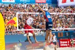 190804_Sport-Photo_014