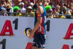 190804_Sport-Photo_015