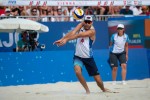 190804_Sport-Photo_017